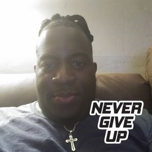 Meet your Posher, Percy